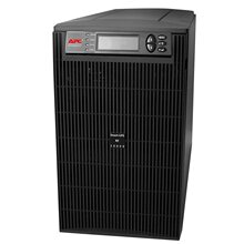 SURT20KUXICH APC����ϵ�ԴSmart-UPS 20KUX���384V�����
