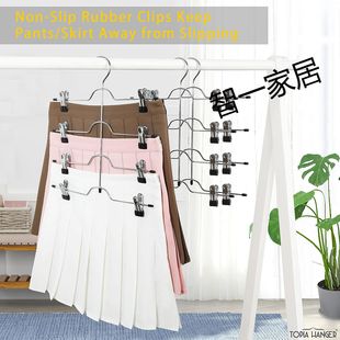 �Čӽ���ѝ���Ӷ๦�܎��A�Ӄ���ѝ�¼ܼ����ռ{���z�������¼�