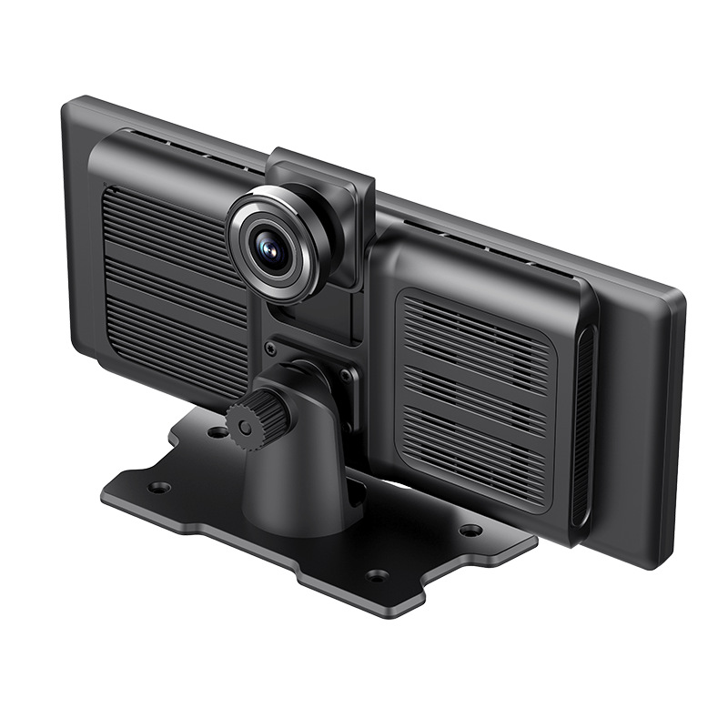 неопределенный