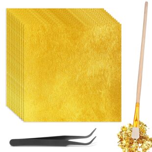 �羳�a������ɫ�𲭼����y���ʲ�DIY���b���l �½�