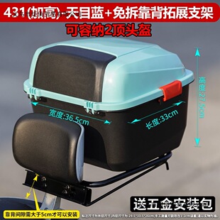 늄�܇������ƿ܇��β���m�����А۬�̨�ͨ�ÿ���������������