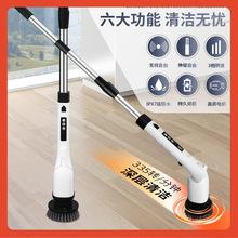 ?�@ʾ�������D�๦�ܷ�ˮ�ֳ֟o��ˢ늄��坍ˢ�����ֳ���sԡ��