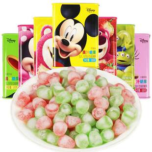 �I�������֭ܛ���F���b��߿��ӆT��Ƥ�ǃ�ͯˮ��ζ���z�ǹ���ʳ