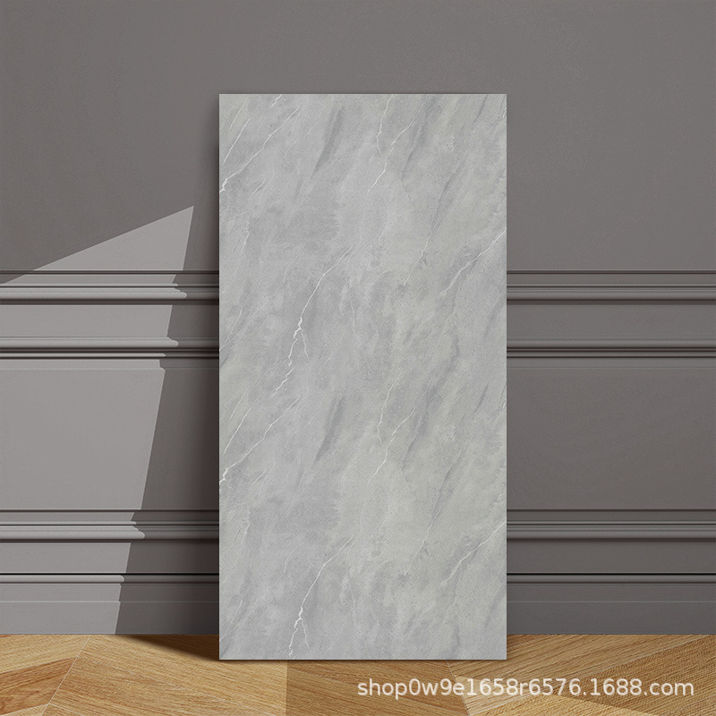 Grass Grey Gold-CST026 (en inglés)