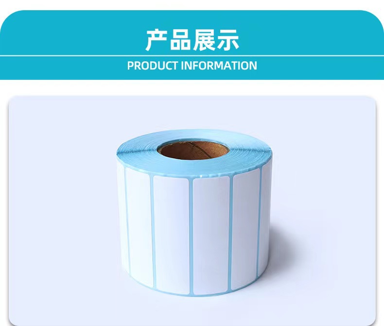 微信图片_20221115104144