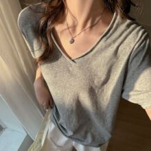 ���S���s���e���A�����t��Ů�ļ�����㼑и�v�I�n���@�݃ȴ�����