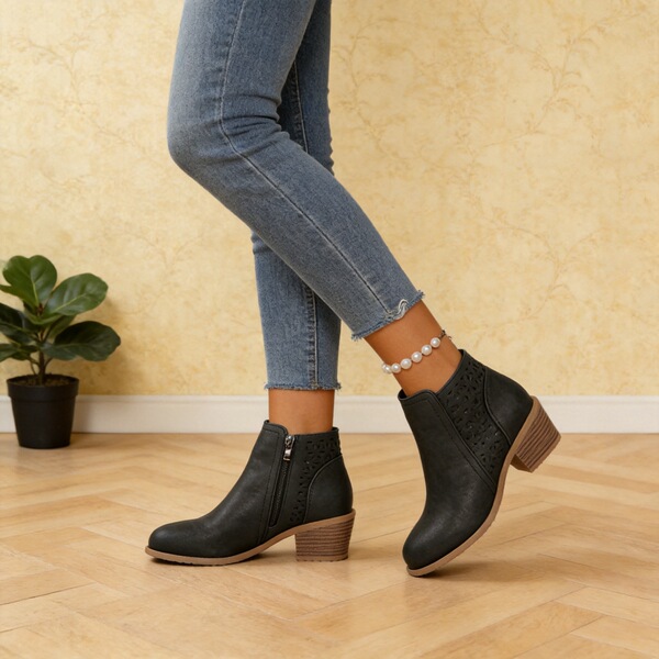Martens