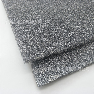 ���S������ˮ�^�V�޹��|ý��ˮ���d �y�x�ӻ���̿���|ý���dƬ��