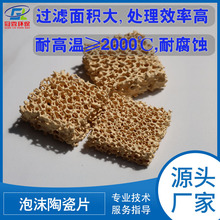 �������ĭ�մ��^�VƬ�T� �T���w�S�^�V�W �S�����l�����մɞVƬ