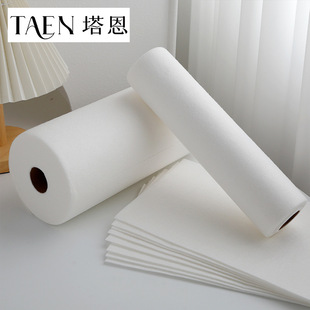 �M�ڱ�ˮ�� �r�������������iˮ��ˮ�ޱ�ˮ��DIY�r�����b��ˇ����