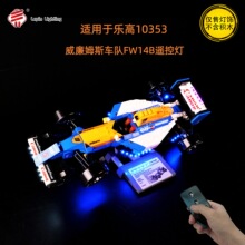 DIY��ľ�����������ָ�10353����ķ˹���������Ƽ�ϵ��LEDң�ص�