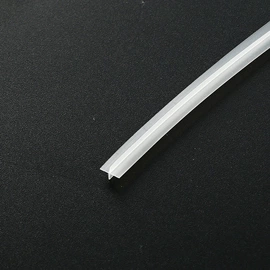 网络线;其他合成树脂;电脑网线