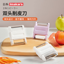 imakara�ٵ����P��ٽz���๦���в���Ƥ���N�����Ä�Ƥ��