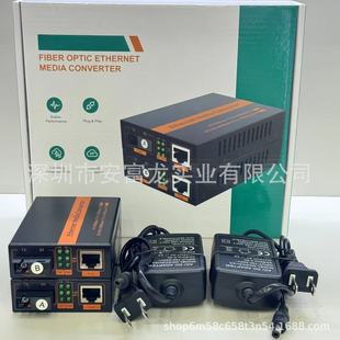 ǧ��1��1늹��w�հl����ģ���w�C�ܹ���D�Q���W�j���T�հl��1��