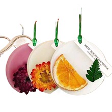 ����޹ϞƬ�������҃���ζ�����־�Ѭ���ζ�·����Ƭ��Ƭ��