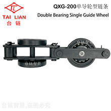 ���͑Ғ�ݔ��朗l ̨�朗l ���ۇ��͉T�b��朗l �ܿՇ��T��朗l