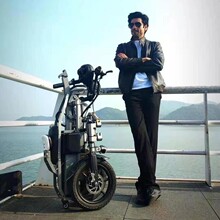 �p늳س��p������y�����ۯB����݆늄�����܇�ϰ����܇