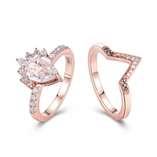 �羳�W��18Kõ�������2����Īɣʯ�B���׽�߼��p�݃ɼ��׽�ָŮ