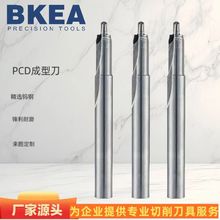 �ǘ�PCD���͵�㊵�����ʯR������CNC�����u䓼ӹ����a�S���q��