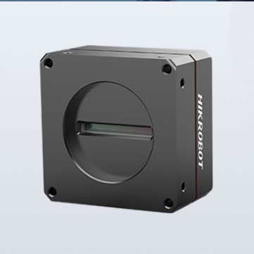 HIKROBOT  海康机器人 MVGL-AC042L-100CC 工业线阵相机