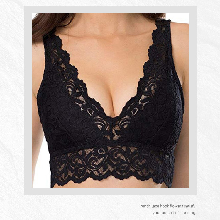 O1CN01hrOpSE1Hgx21QISu1_!!1903280788-0-cib.jpg?__r__=1709804595748