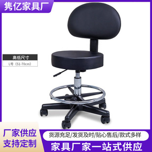 ���x���݈A���ӌ�������D�������ӿ������_�ʻ�݆��̨�Ύ��D��