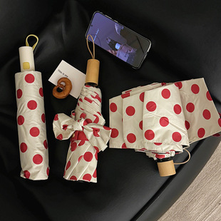 ?ֵtɫcŮۯB̫ꖂ⾀ꖂ