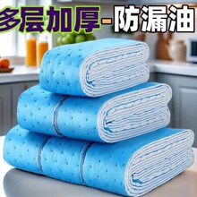 ͨ�����͟��C�������{Ĥ���Ͳۉ|�ͺ����ۏN����ˮ�����N���V�ͼ�