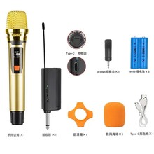 �����˷���������KTV��������ֱ��һ�϶�������˷�108��Ͳ