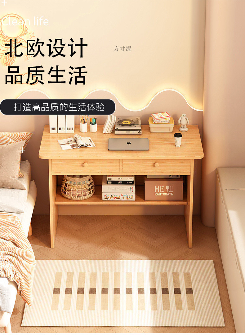 82c4b357-f125-4c37-9418-bd844d5e30ff.jpe