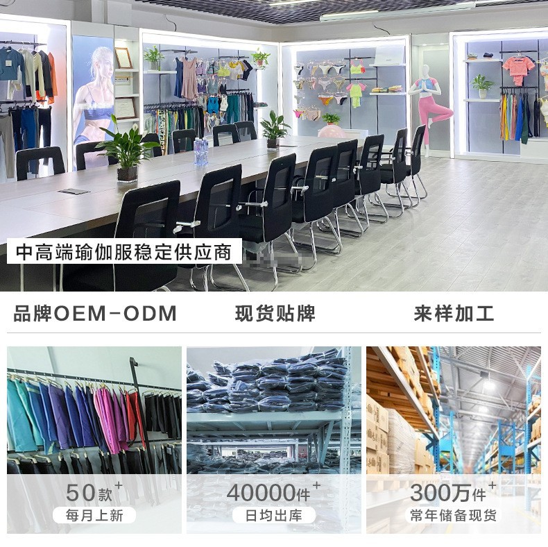 O1CN01EQPrK11cXsv6l2gEp_!!2206