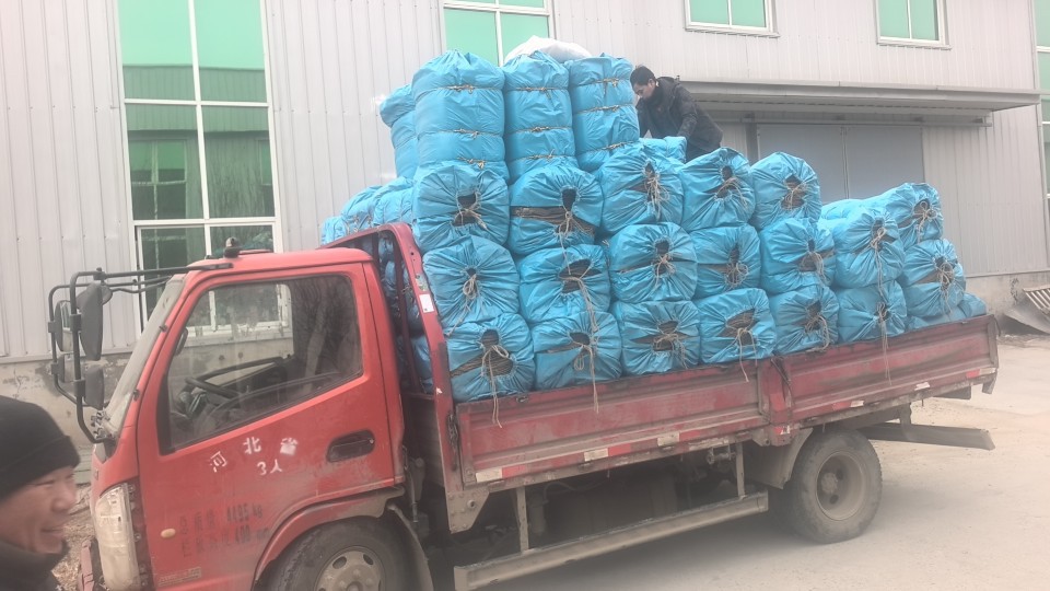 麻袋！防汛麻袋！五金麻袋！国标粮食麻袋专用