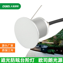 ��ѣĿ�ڹ�LED̨�A���҃�̤���������¹����_���ǟ�IP67�����ˮ