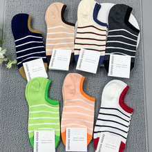 EPWA047n|Tz[mslynŮm¿