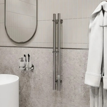 P늟ë̼wSӟԡlgԡë܎həC