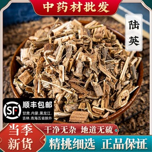 �ӹǲ� 500g �Ӣ ���L�� ���� ������ ���R����؛��؛