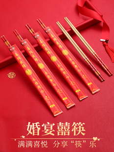 �Y����һ���Կ���ϲ��tɫ���ӻ�c��Y�;߻���ϲ��ϲ�c�������b