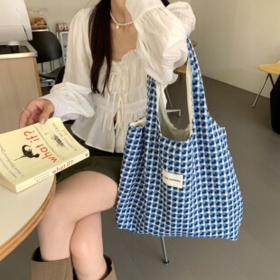 28161 �n����ˬ���{ɫ���İ��r�и�y��������μ���W�����n����