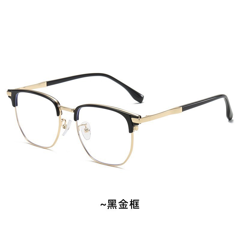 USFans: #1 Taobao/1688/Weidian Agent | Global Shipping from China