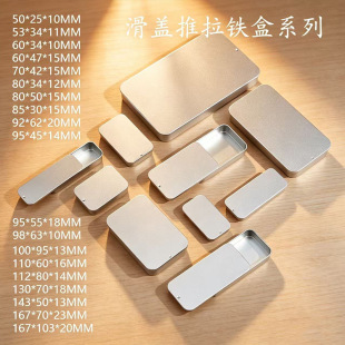 ���w�������ռ{�����F���ǹ�����С�F�пպ���޹�޳���R���F��