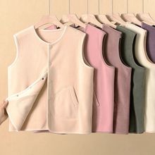 �ﶬ���p��W���q�R�AŮ���ſ۴�a�R�ױ�ů�ȴ�ӽq�Ӻ񿲼�����