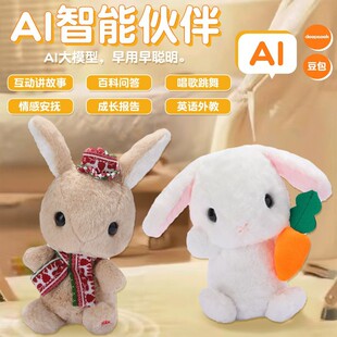 ��AI���ġ���ͯ늄�ë�q������ӳ������܌�Ԓ���ṫ�й��նY��