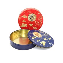 ʳƷ���ٰ��b�F�������� �R���F�����l���������ǹ����b��