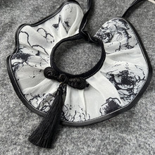 ԭ������؈�乷�����Aˮī�L����������ʽ���I��ɫ��ɫϲ�c����