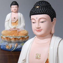 �մ����Ĳ���ș���𰢏��ӷ���﹩�������������������Ô[��