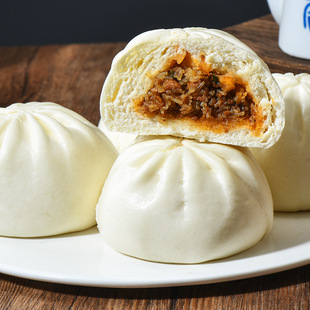 ���ׯ��ͷ۽z����Ʒ���c�ӟἴʳ�ك��۽z��ʳƷ���c�S�����l