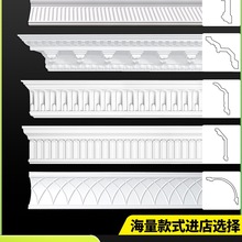 ��ʽpu���l���^����پ�ꎽǾ�픽Ǿ��͏d�컨����ʯ���b�M&