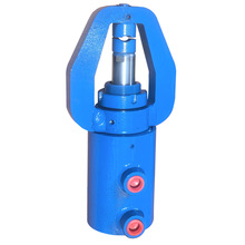 Դ�^���S �ǘ�Һ���� �A�o�͸� ģ�߱���Һ���͸� ֧��Ҏ����