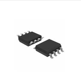 UNI/友恩 U6101S开关电源芯片IC U6101调节电流模式电源IC
