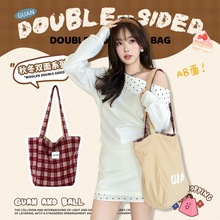 2025�ﶬ�¿�����p��ë�ظ��ӻ��y�r�аٴ�ͨ�ڴ��������y����Ů